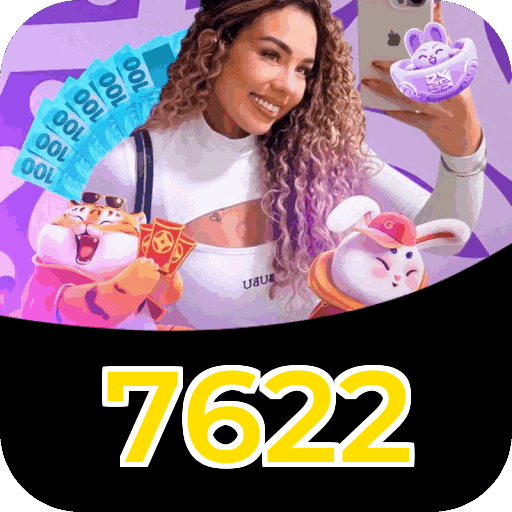 Catálogo 7622 2.547 jogos - Pragmatic Play, Evolution, NetEnt
