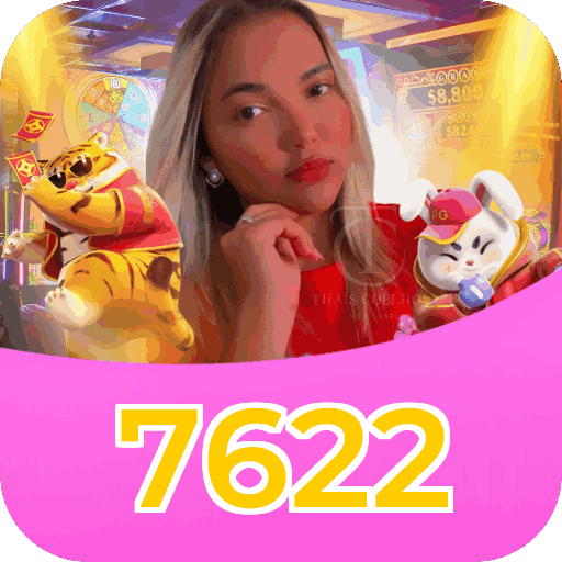 Tabela RTP verificado dos top 15 jogos mais populares 7622 - Gates of Olympus, Fortune Tiger, Aviator