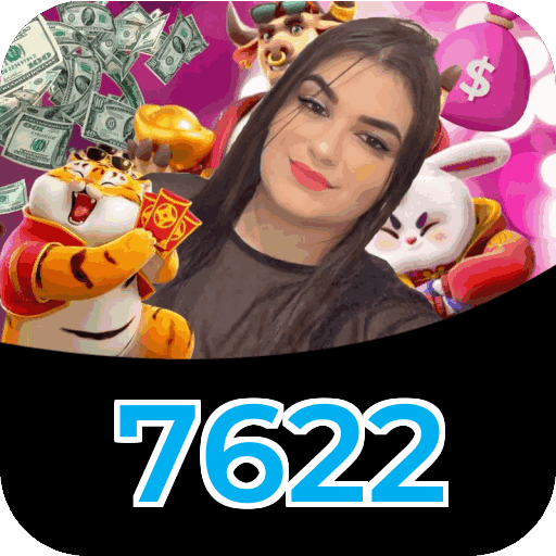 Loterias no lobby — imagem de referência