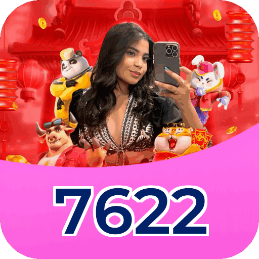 Requisitos do APK da 7622 para Android