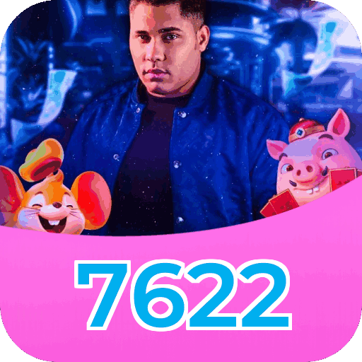 Provedores de slots citados em material de marketing
